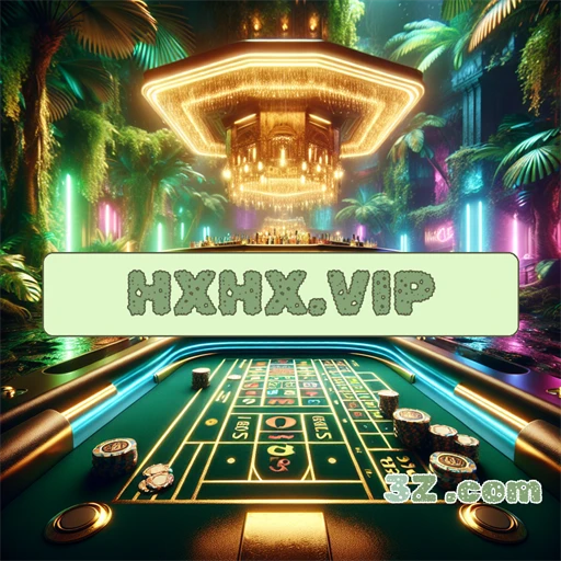Bônus Criativos que Transformam sua Experiência no HXHX.vip