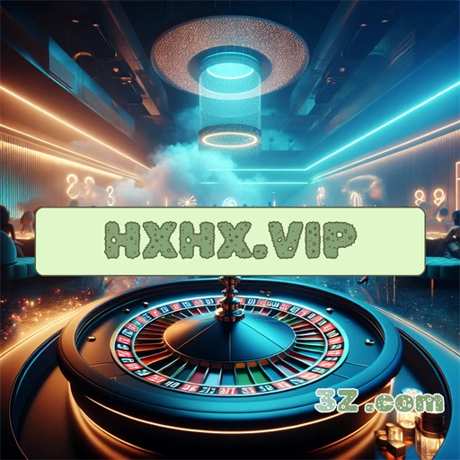 Confiável e Seguro: O Mundo dos Jogos em HXHX.vip