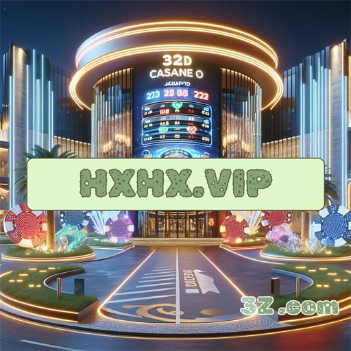 Explorando a Aventura da Seção Esporte no HXHX.vip