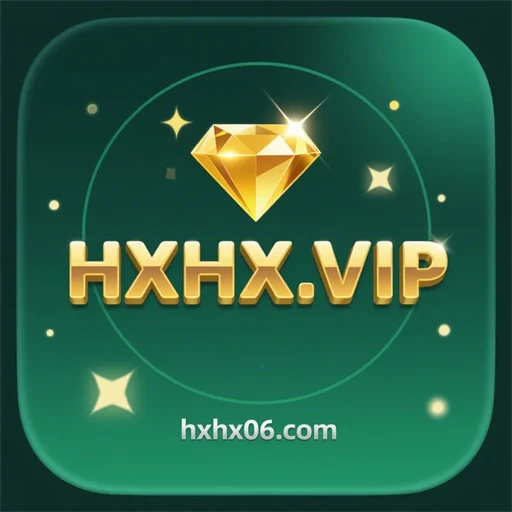 HXHX.vip