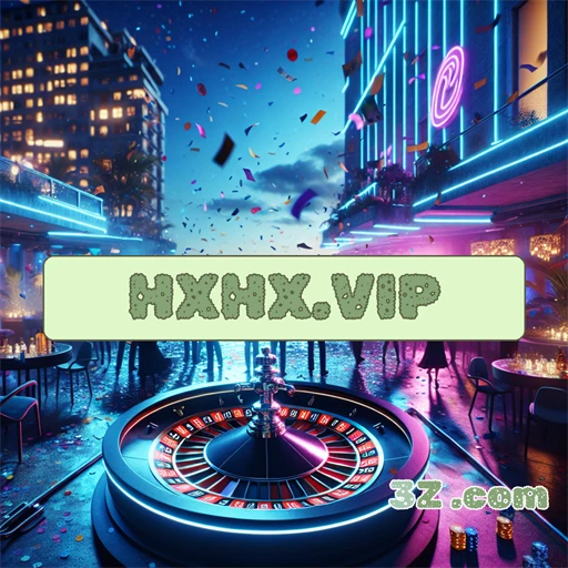 Experiência Paga: Recursos Incríveis no HXHX.vip