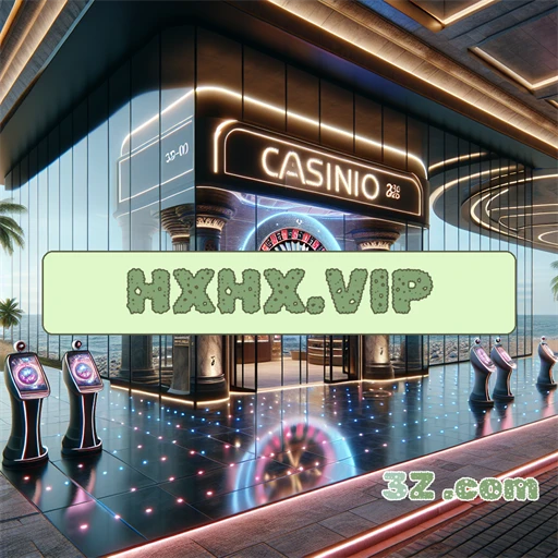 O universo encantado das slots: diversão garantida sem fim